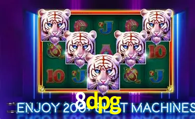 Flash Promotion 8dpg