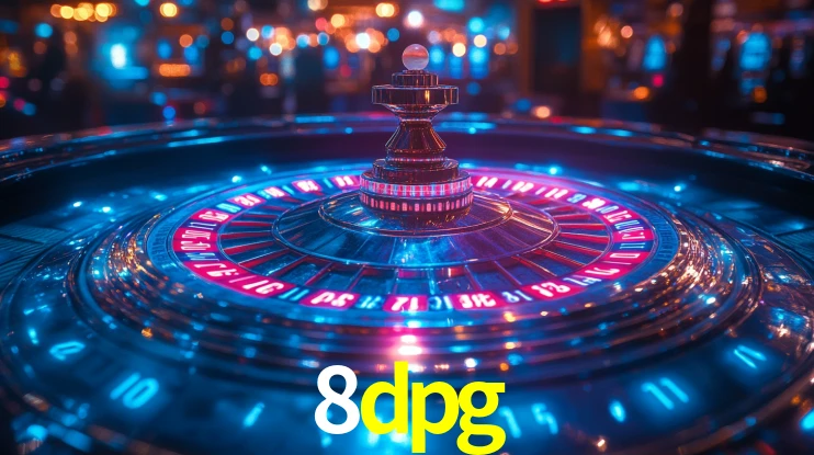 8dpg
