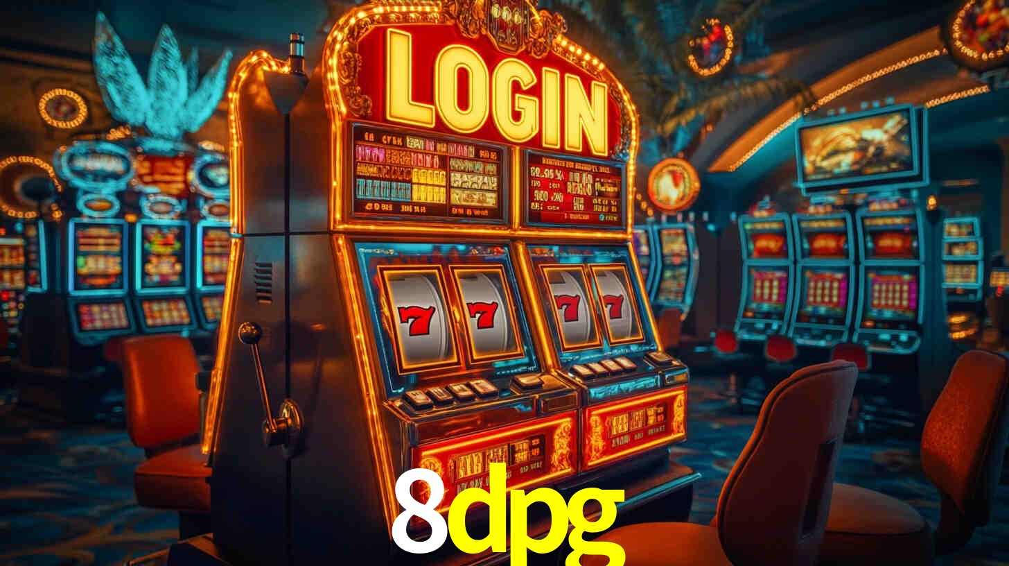 8dpg