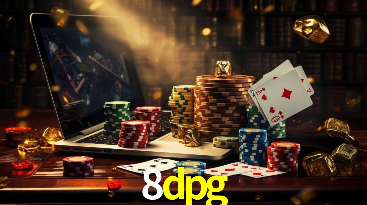 Estatísticas Crash Games 8dpg