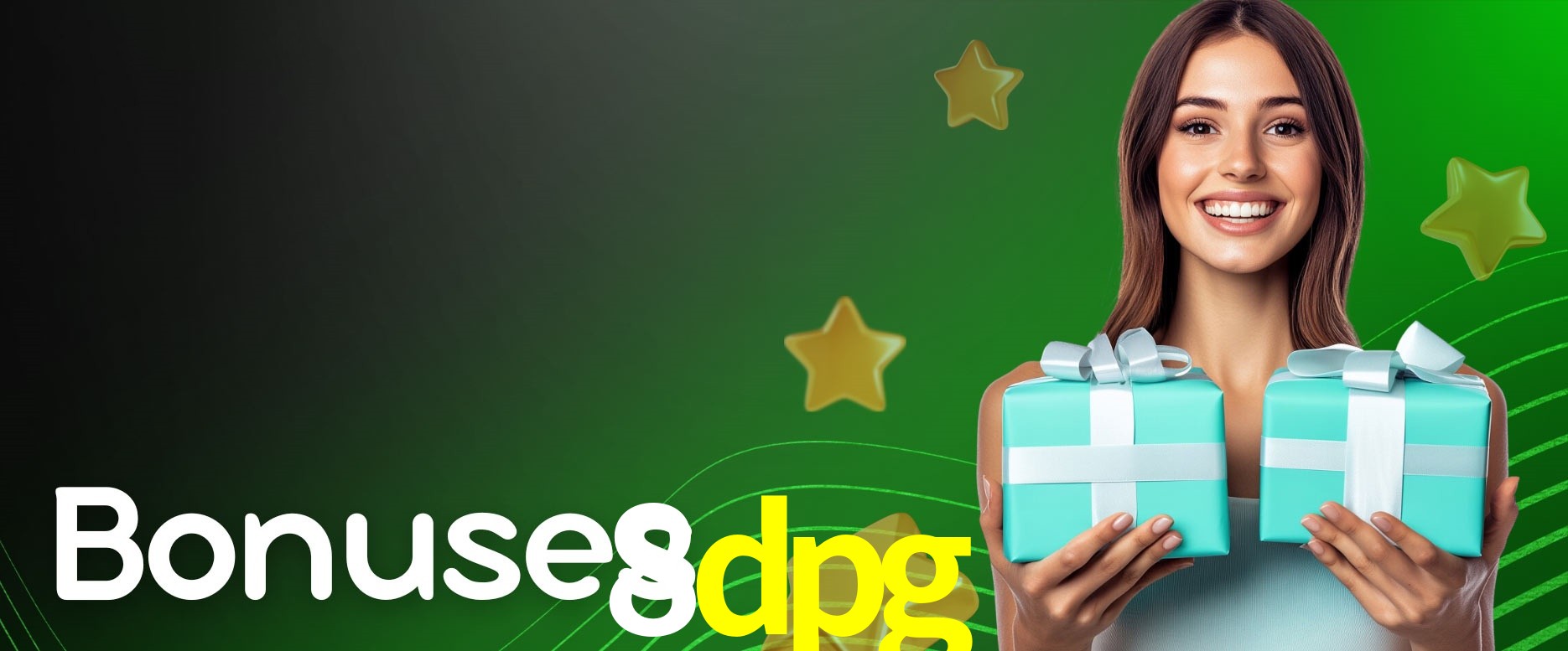 2FA Security 8dpg