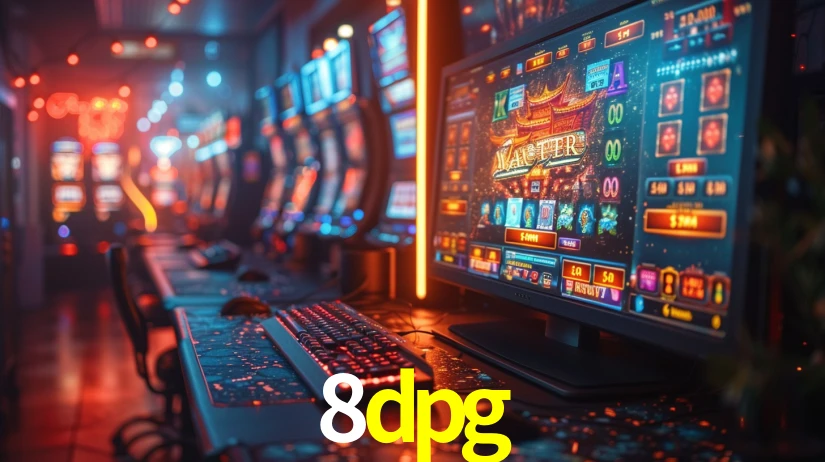 8dpg