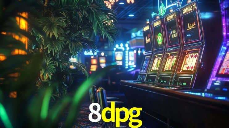 Programa VIP 8dpg