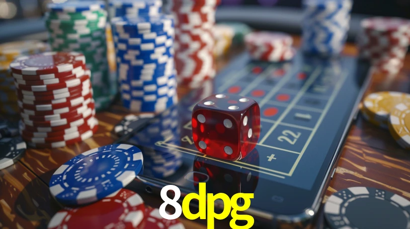 8dpg.com