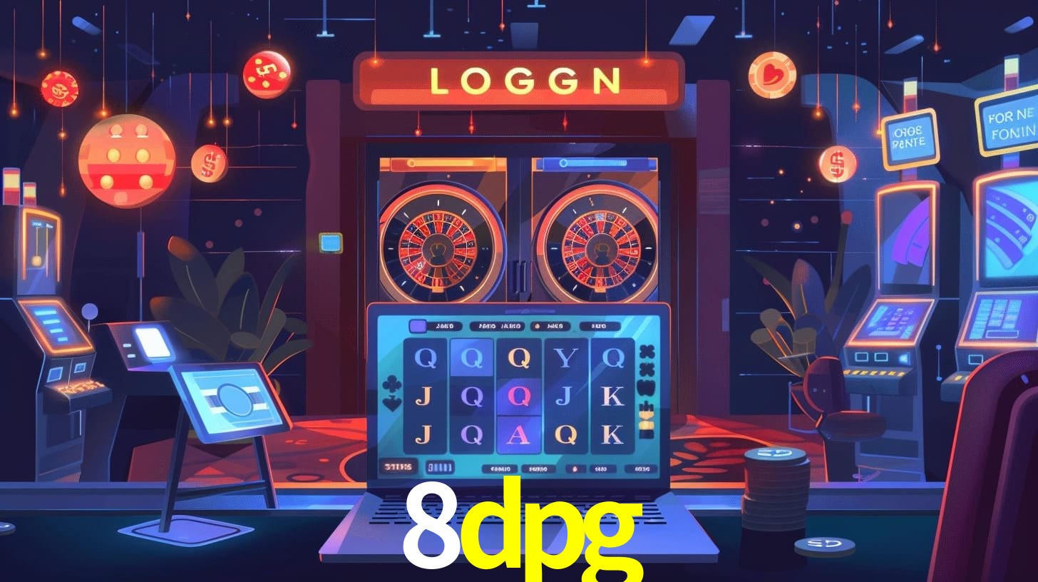 Ofertas Exclusivas 8dpg
