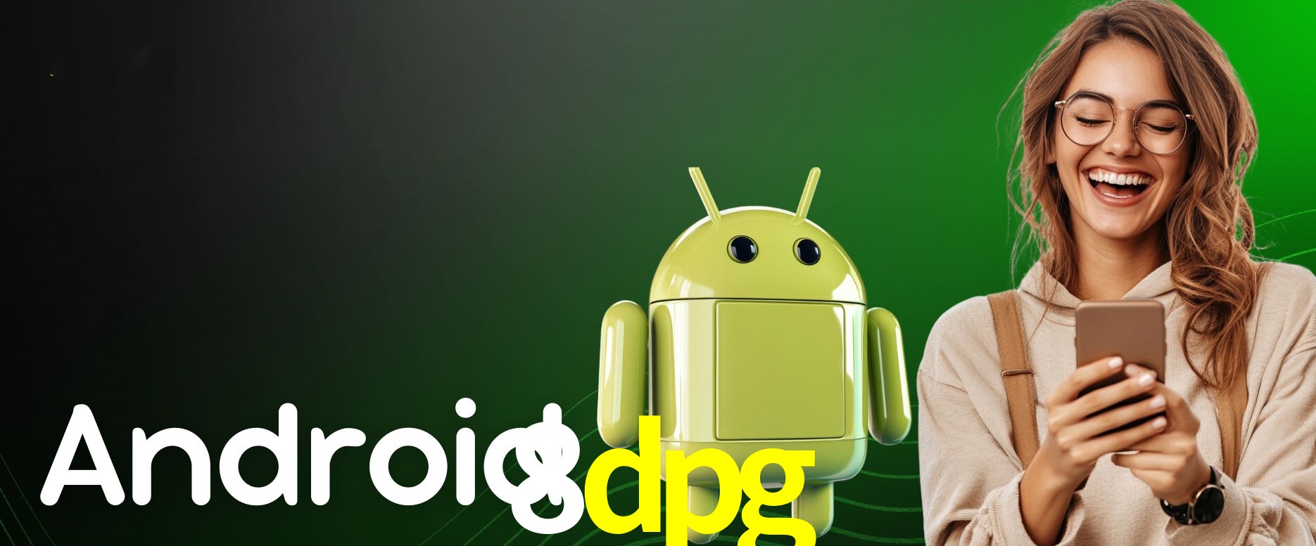 Account Benefits 8dpg