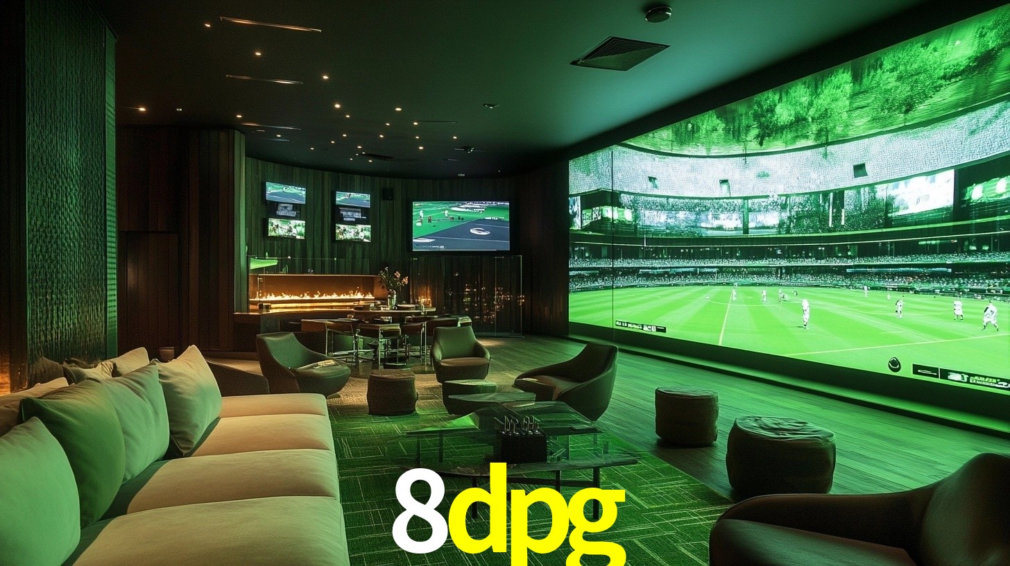 8dpg
