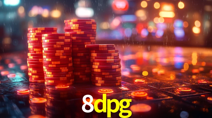 8dpg.com