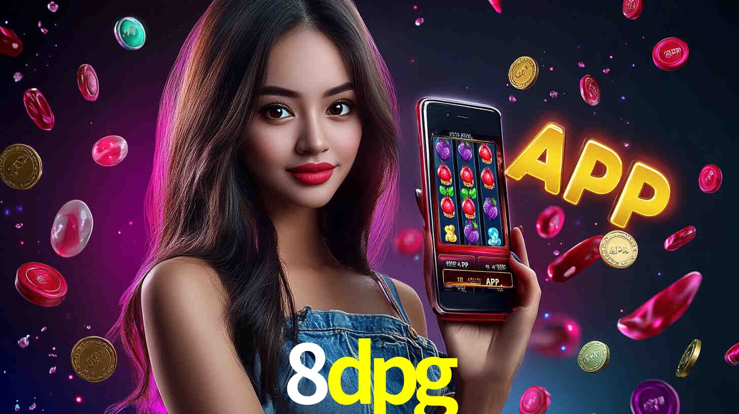 Explorando a Categoria de Eventos em Apostas na 8dpg