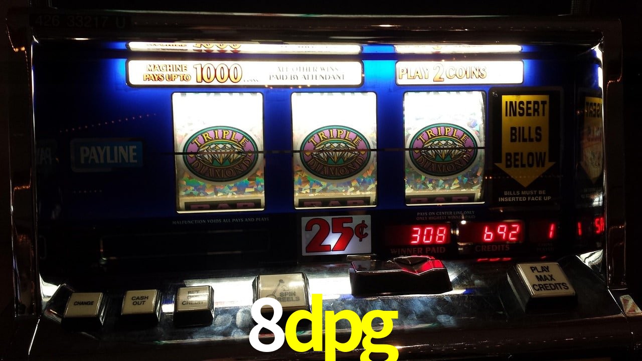 Aviator Game 8dpg