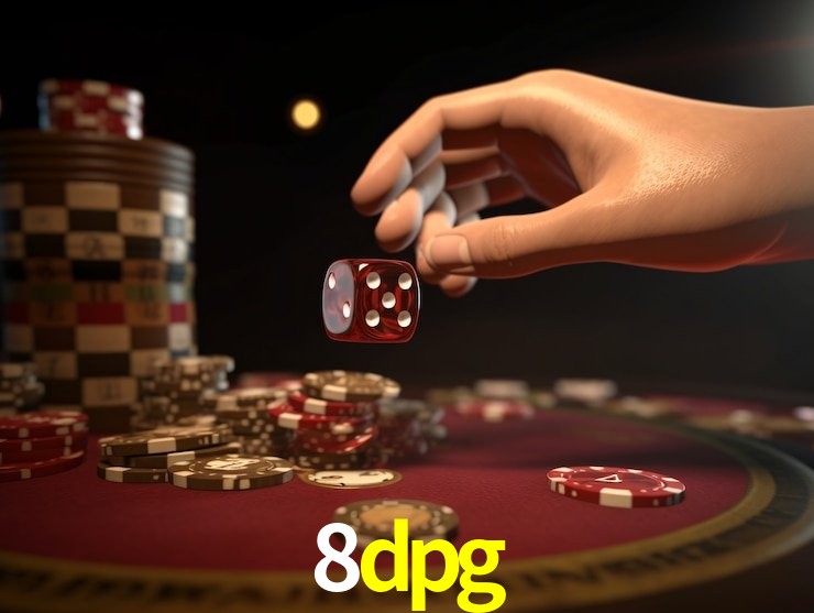 Cadastro Rápido 8dpg
