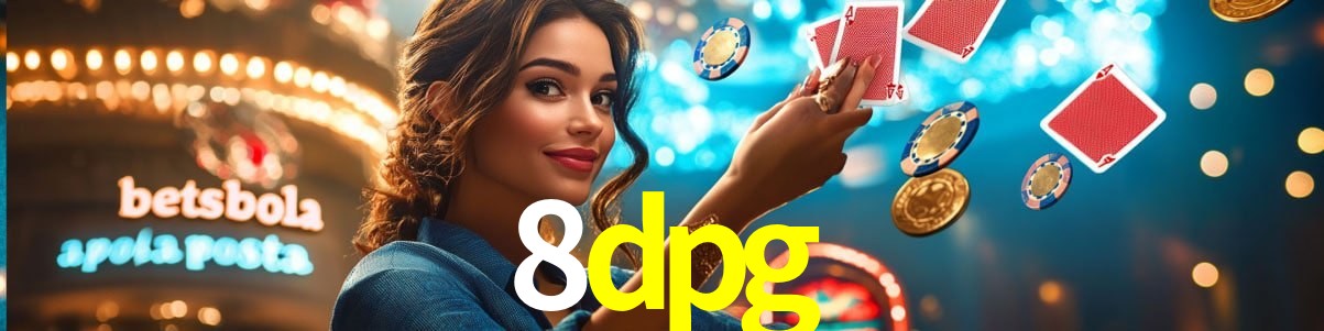 Tennis Betting 8dpg