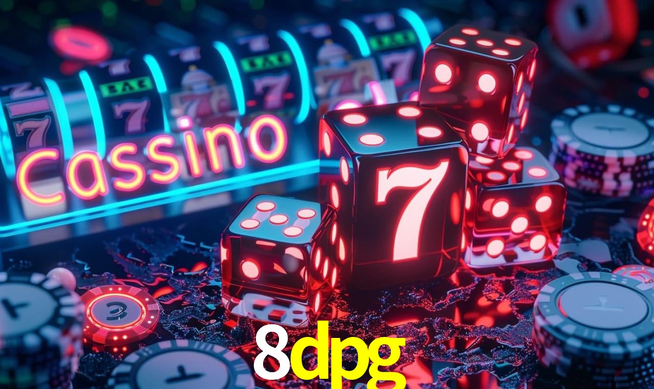 Football Betting 8dpg