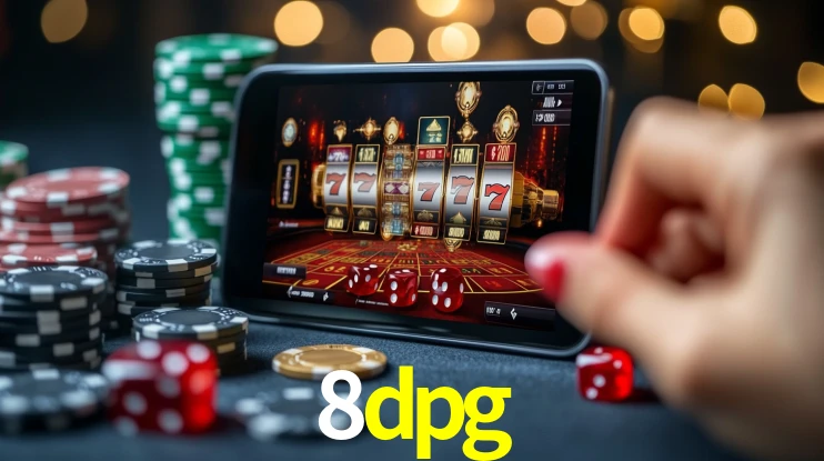 Premium Interface 8dpg