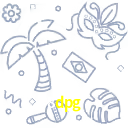 Descubra o Programa VIP da 8dpg: Vantagens Exclusivas para Jogadores