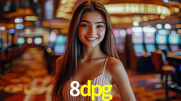 8dpg Bet