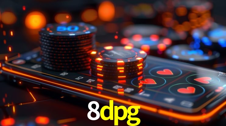 Sports Statistics 8dpg