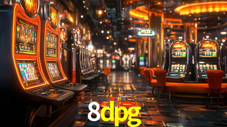 8dpg