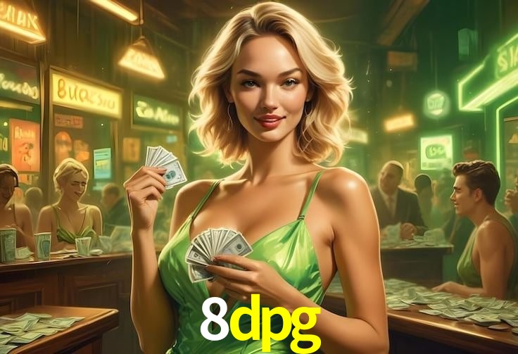 Desvendando o Mundo dos Jogos Virtuais na 8dpg