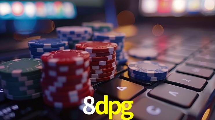 Especiais de Fim de Semana 8dpg