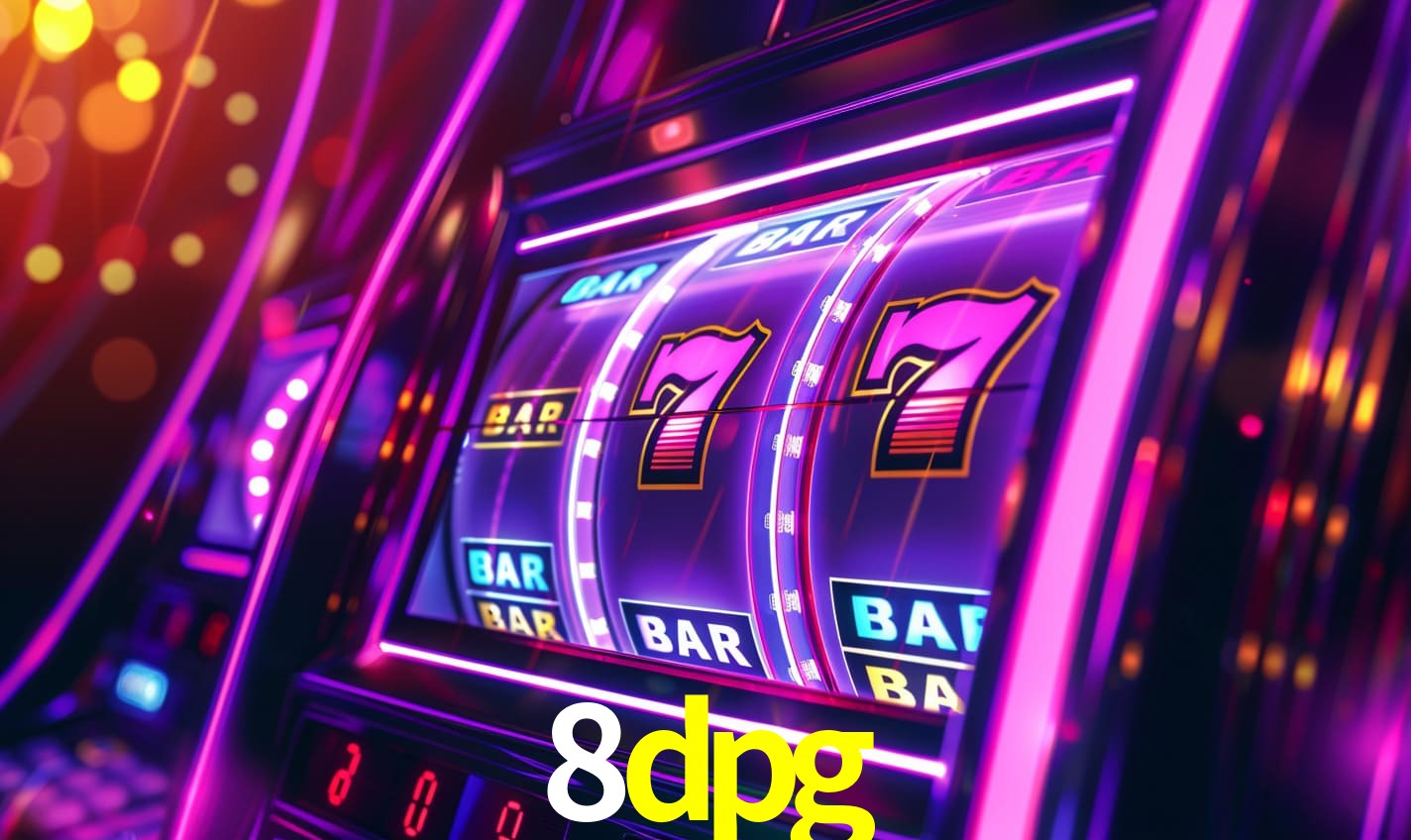 8dpg.com