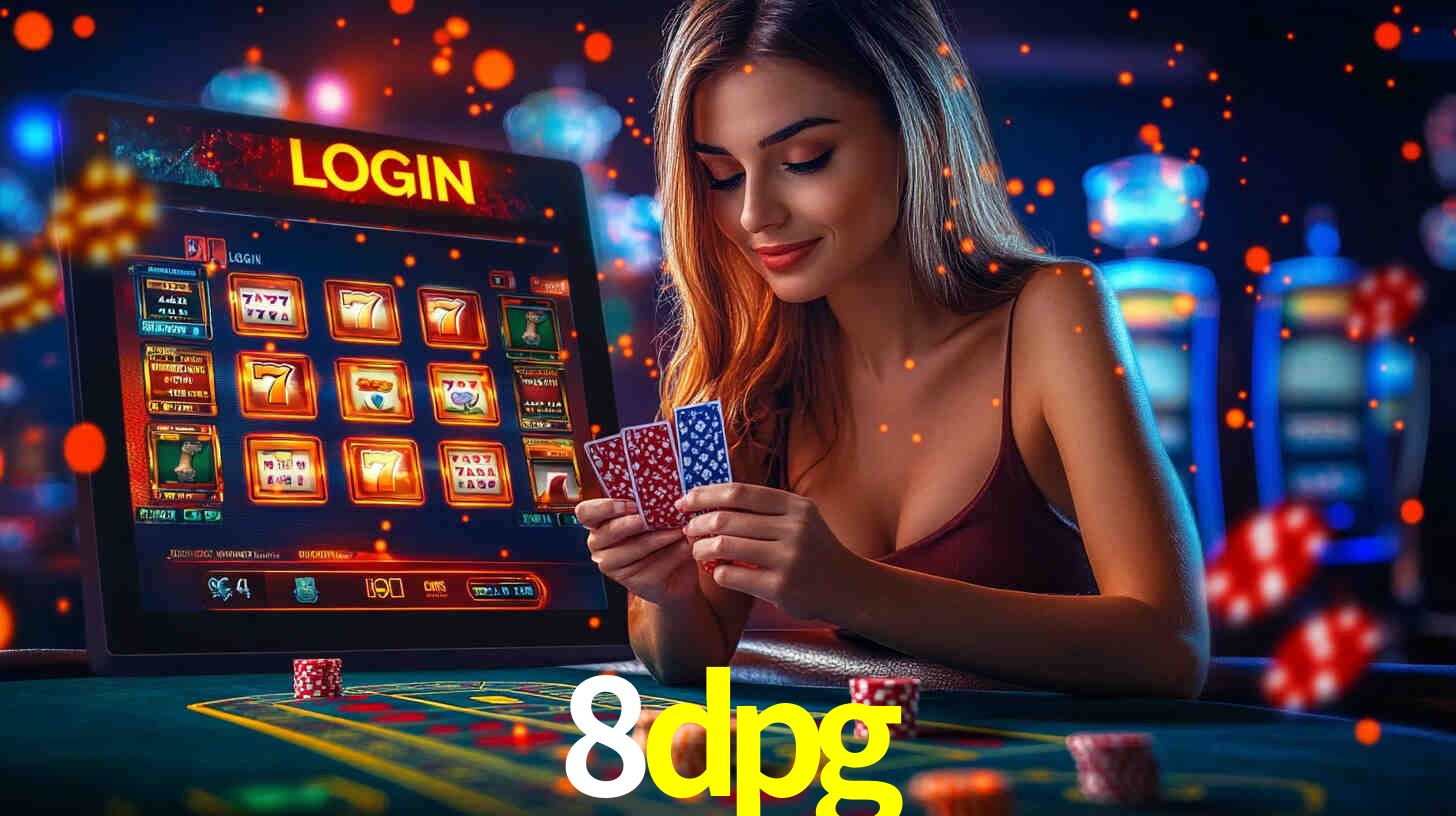 8dpg