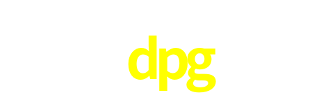 8dpg