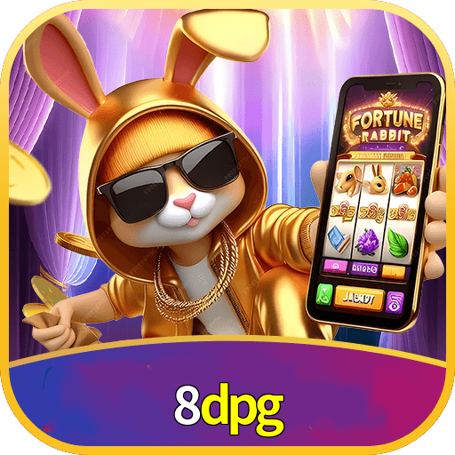 8dpg
